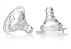 淺談液態(tài)硅膠制品工藝滿足的市場需求