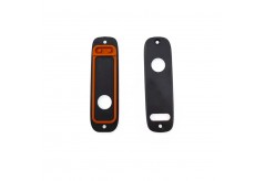 什么是固態(tài)硅膠注塑加工工藝？