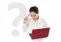 廠家是否可靠/生產(chǎn)力是否可信？