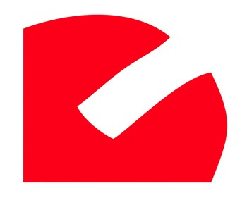 AIMEDIA株式會(huì)社