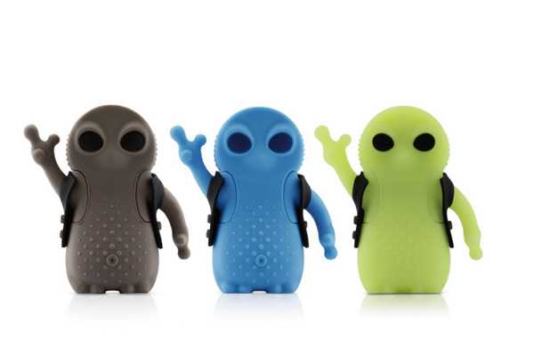 硅膠模壓成型手機(jī)殼 硅膠模壓成型產(chǎn)品制品