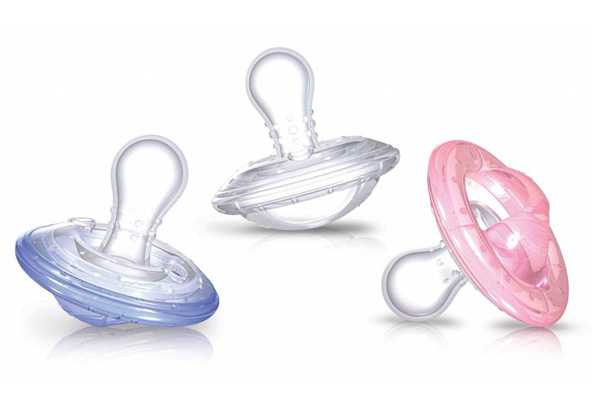 液態(tài)射出成型奶嘴 液態(tài)射出成型產(chǎn)品制品