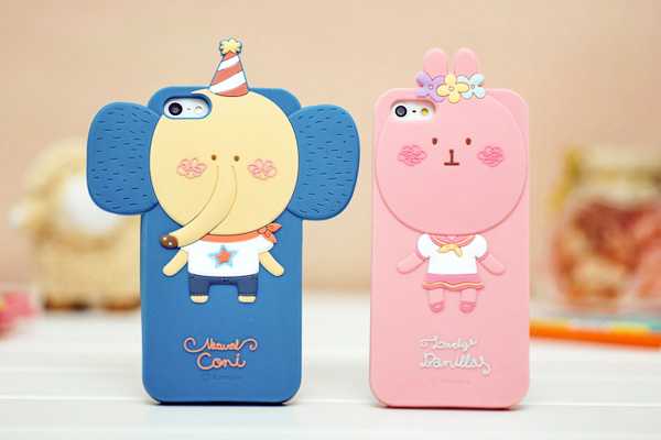 硅膠灌注成型手機(jī)保護(hù)套 硅膠灌注成型產(chǎn)品