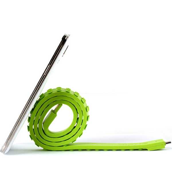 硅膠數(shù)據(jù)線 可以吸附的硅膠數(shù)據(jù)線