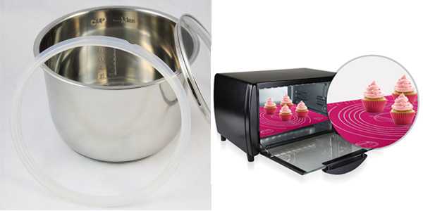 耐高溫硅膠制品高溫密封圈和硅膠隔熱墊 耐高溫硅膠制品高溫密封圈和硅膠隔熱墊