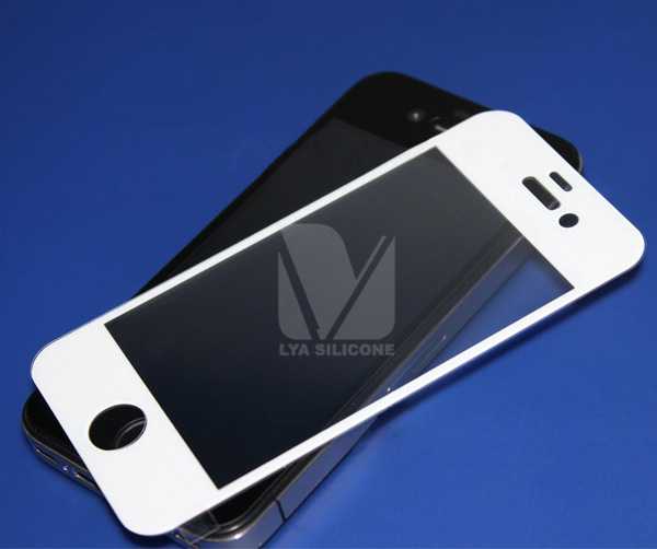 硅膠液態注塑|液態硅膠注塑工藝流程|做手機防水|手機防水防塵|五金件包液態硅膠|硅膠制品密封件制造商|天津硅膠密封件|o型硅膠密封圈|硅膠制品廠家批發|硅膠注塑產品|硅膠注塑廠