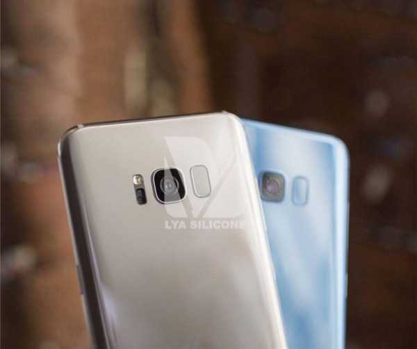 手機(jī)后殼包膠