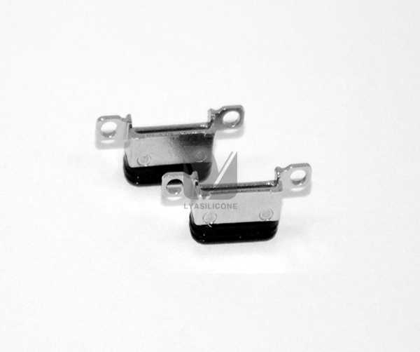 手機防水Type-c接口解決方案案例 手機防水Type-c接口解決方案案例