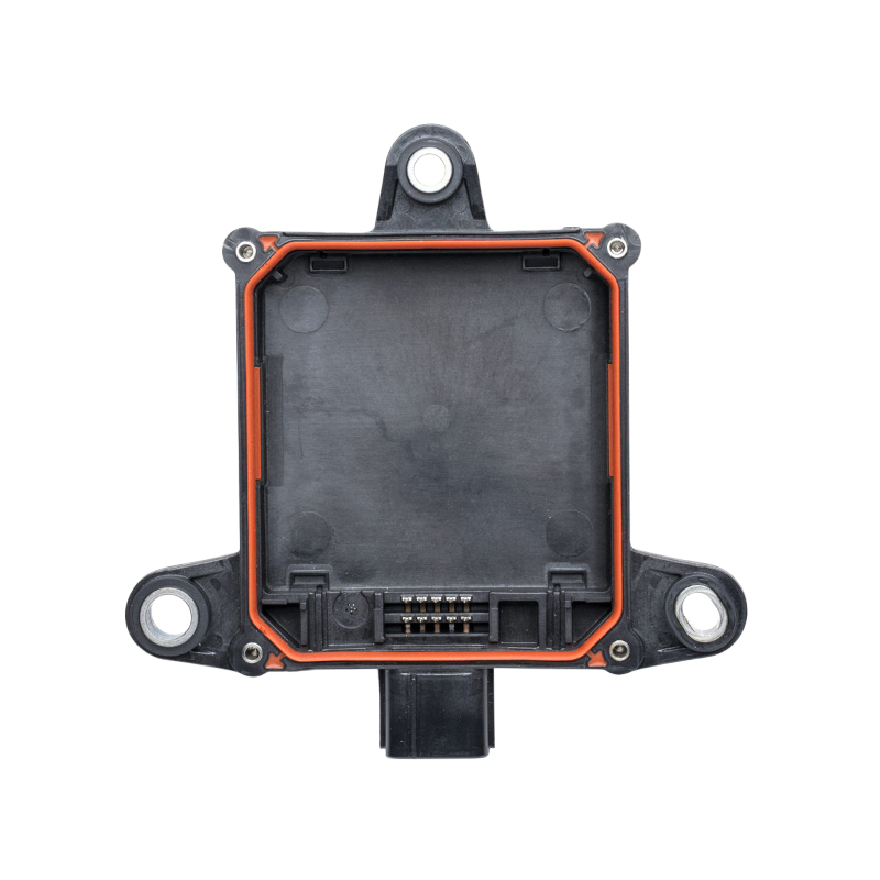 非標(biāo)異形件精密硅膠注塑加工廠家 液體硅膠制品開模代加工 自有模房 開模代工